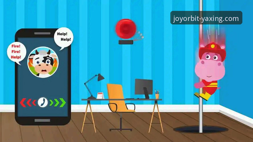 最新YAXING官网 亚星游戏平台(YAXING)官网v2.1.0全面解析:从下载入口到安全体验的深度分析