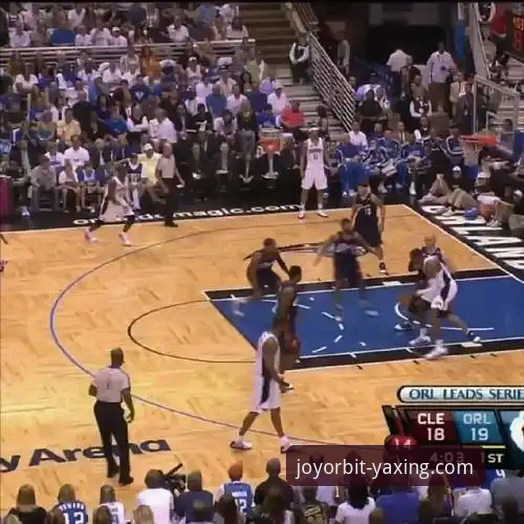 亚星游戏玩家社区安装教程 骑士vs魔术焦点战:一场流畅度与数据呈现的深度评测