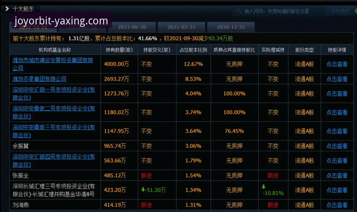 亚星游戏客户端使用指南详解