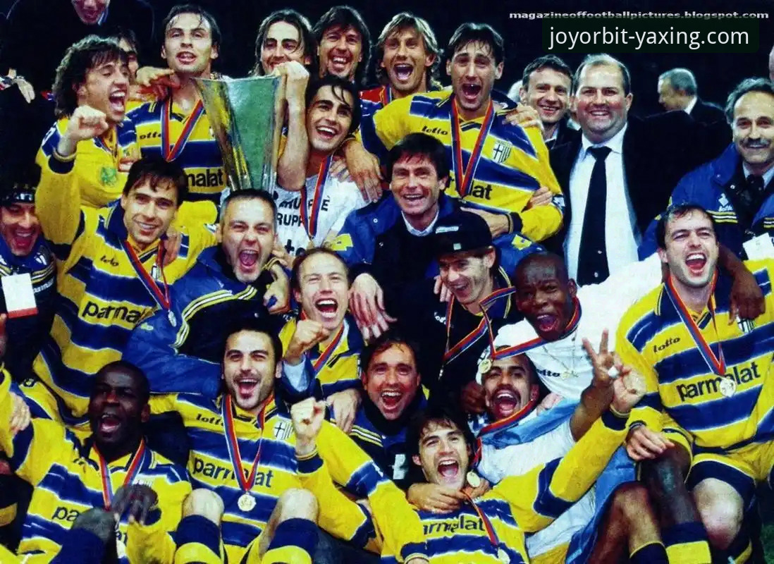 意甲焦点战：国米客场大捷，阿坎吉处子球与零封哲学成技术分析焦点