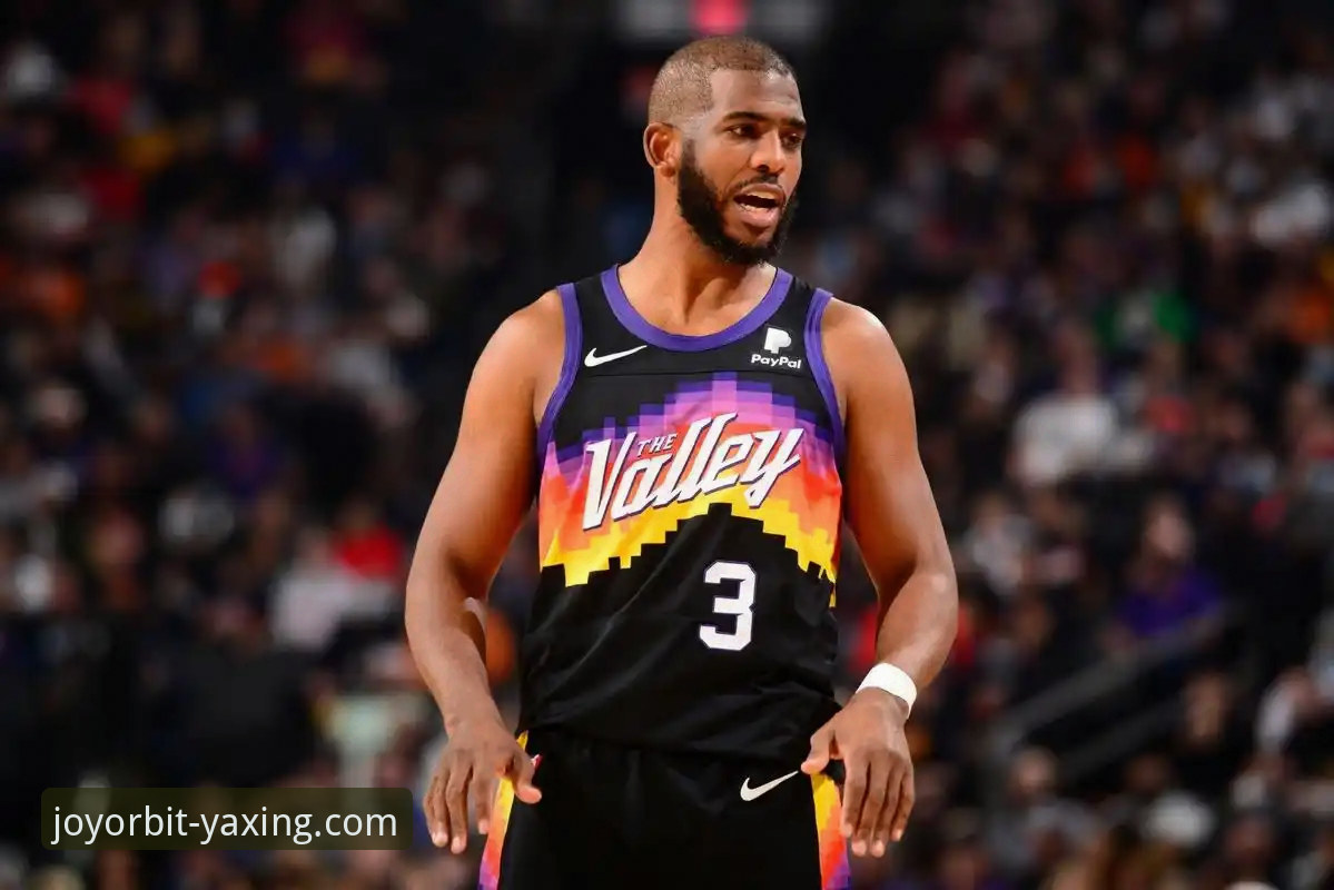 3个关键数据解析湖人137-130胜步行者，亚星游戏平台助你沉浸式复盘